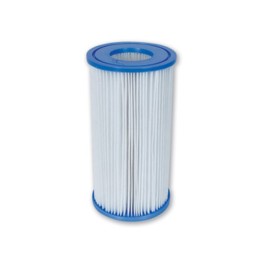 FILTRO A CARTUCCIA P/POMPA 5678 L/H 58012