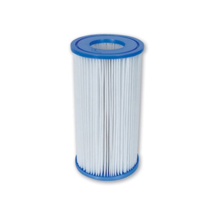 FILTRO A CARTUCCIA P/POMPA 5678 L/H 58012