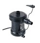 POMPA DI GONFIAGGIO ELETTR 220V 62252