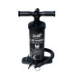 POMPA DI GONFIAGGIO MANUALE AIR HAMMER 62086