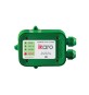 BOX SCHEDA ELETTRONICA COMPLETA PER PRESSCONTROL SYSTEM-PRESS IKARO -