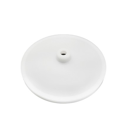 MEMBRANA DI RICAMBIO PER PRESS-CONTROL DH -