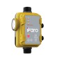 SMART PRESS CONTROLLER IKARO PRESSCONTROL 0-10 Bar
