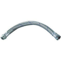 FLESSIBILE ANTIVIBRANTE ALTA PRESSIONE MF CM. 30 1/2