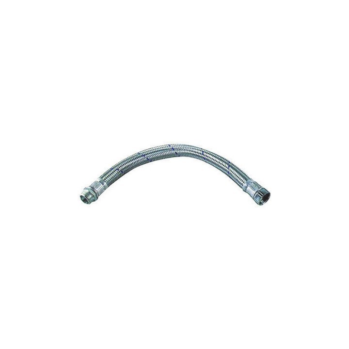 FLESSIBILE ANTIVIBRANTE ALTA PRESSIONE MF CM. 30 1" 1/2