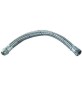 FLESSIBILE ANTIVIBRANTE ALTA PRESSIONE MF CM. 30 1" 1/2
