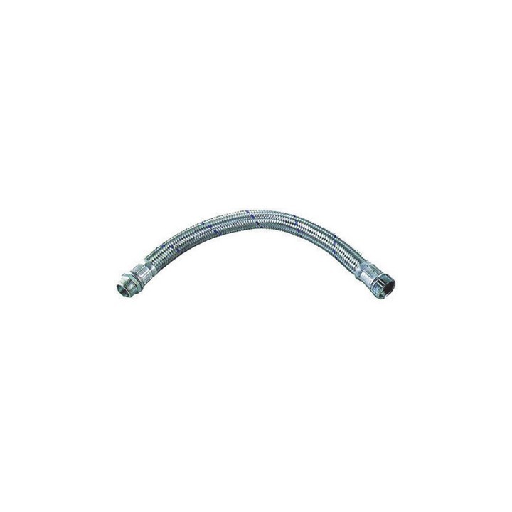 FLESSIBILE ANTIVIBRANTE ALTA PRESSIONE MF CM. 50 1/2