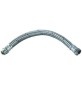 FLESSIBILE ANTIVIBRANTE ALTA PRESSIONE MF CM. 50 1"