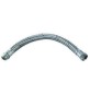 FLESSIBILE ANTIVIBRANTE ALTA PRESSIONE MF CM. 60 1" 1/2