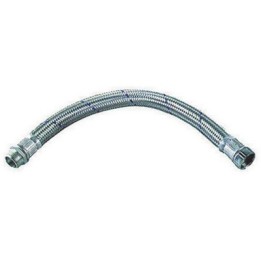 FLESSIBILE ANTIVIBRANTE ALTA PRESSIONE MF CM 70 1"