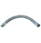 FLESSIBILE ANTIVIBRANTE ALTA PRESSIONE MF CM 70 1" 1/4