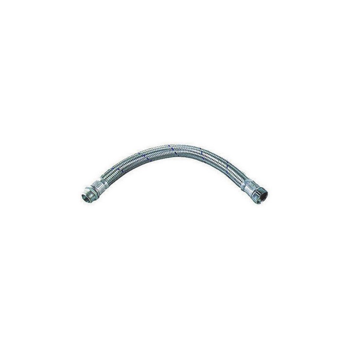 FLESSIBILE ANTIVIBRANTE ALTA PRESSIONE MF CM 70 2"