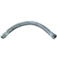 FLESSIBILE ANTIVIBRANTE ALTA PRESSIONE MF CM. 80 1/2