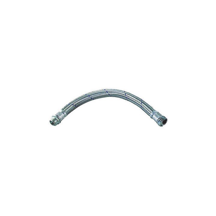 FLESSIBILE ANTIVIBRANTE ALTA PRESSIONE MF CM. 80 3/4