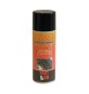FASTGO NEROGOMME 400 ML
