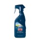 AREXONS 8367 PULITORE VETRI E CRISTALLI 500