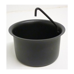 BARBECUE 8203/8206-RACCOGLIGRASSO
