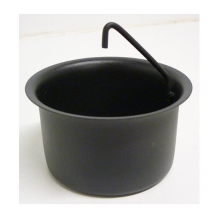 BARBECUE 8203/8206-RACCOGLIGRASSO
