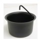 BARBECUE 8203/8206-RACCOGLIGRASSO