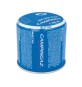 CARTUCCIA GAS FORABILE C 206 GLS CAMPINGAZ