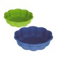 PISCINA SABBIERA MINI BABY D 76XH20,5 CM