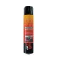 FASTGO LUCIDANTE P/CRUSCOTTI 600 ML