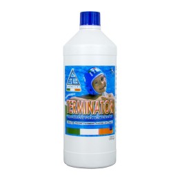 SGRASSANTE P/BORDI PISCINA 1 L