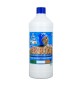 SGRASSANTE P/BORDI PISCINA 1 L