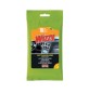 AREXONS 1973 WIZZY PANNO CATTURAPOLVERE
