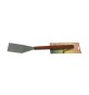 MONTANA SPATOLA STRETTA INOX P/BARBECUE