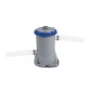 POMPA FILTRANTE A CARTUCCIA P/PISCINA 2006 L/H 58383