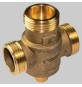 VALVOLA ANTICONDENSA 4732 - 1" - 60°C