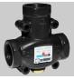 VALVOLA ANTICONDENSA ESBE VTCF511 - 1" Taratura 55°