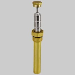 CANDELA MAGNETICA PER DEFANGATORE - 10.500 GAUSS