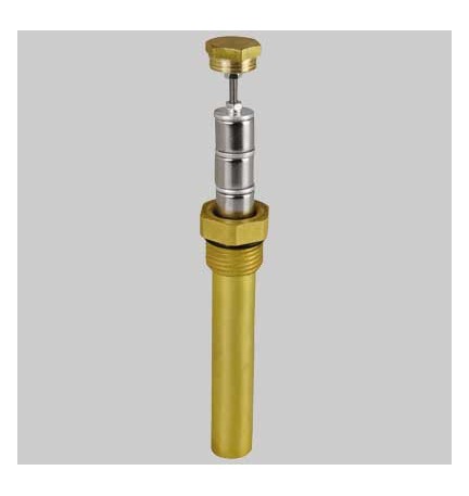 CANDELA MAGNETICA PER DEFANGATORE - 10.500 GAUSS