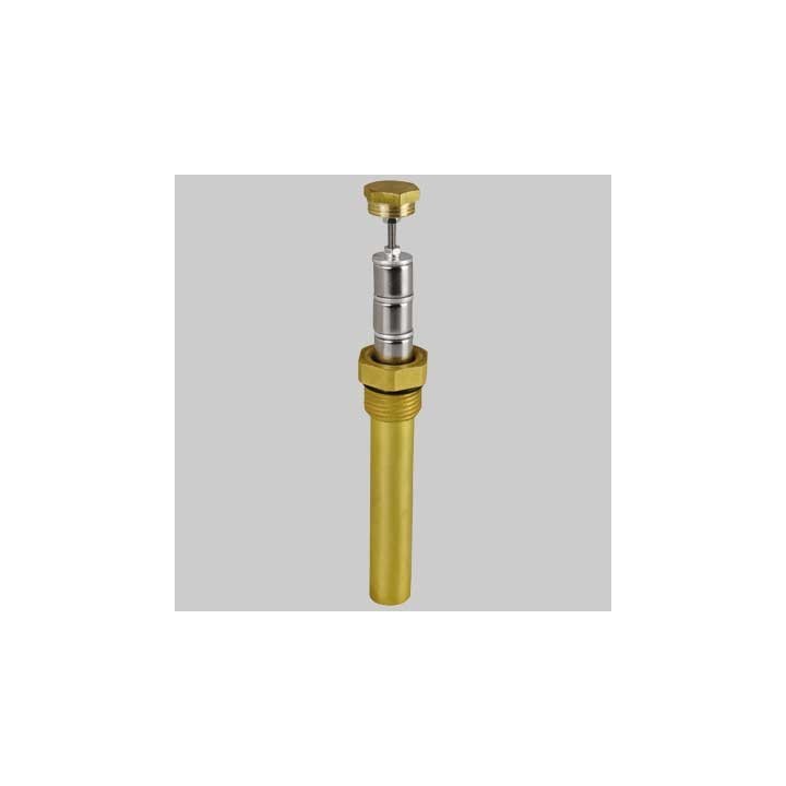 CANDELA MAGNETICA PER DEFANGATORE - 10.500 GAUSS