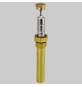 CANDELA MAGNETICA PER DEFANGATORE - 10.500 GAUSS