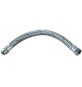 FLESSIBILE ANTIVIBRANTE ALTA PRESSIONE MF CM. 100 1" 1/4