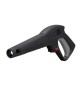 PISTOLA P/IDROPULITRICE ATT RAPIDO 6.001.0079