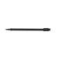 LANCIA P/IDROPULITRICE ALTA PRESSIONE D 1,05