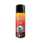 FASTGO DEGHIACCIANTE ISTANTANEO 200 ML