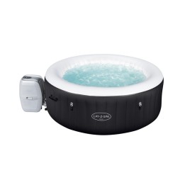 PISCINA IDRO D 180X66CM MIAMI 60001