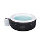 PISCINA IDRO D 180X66CM MIAMI 60001