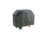 CUSTODIA P/BARBECUE 143X63XH103 CM