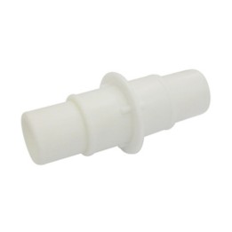 CONNETTORE TUBO FLESSIBILE POMPA D 32/38MM. K546PBH