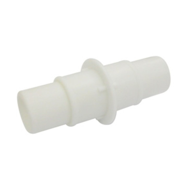 CONNETTORE TUBO FLESSIBILE POMPA D 32/38MM. K546PBH