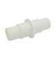 CONNETTORE TUBO FLESSIBILE POMPA D 32/38MM. K546PBH