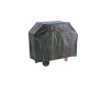 CUSTODIA P/BARBECUE 108X54XH 85 CM