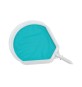 RETINO C/MAGNETE P/PISCINA K305CB/ES