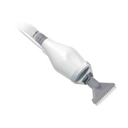 PULITORE FONDO PISCINA SKOOBA VAC K535CBX/18/EU